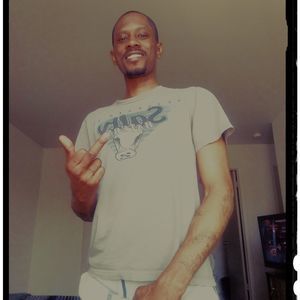 Meet your Posher, Travis